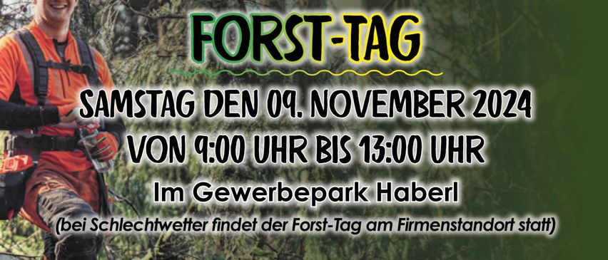 Bild enthält, Advertisement, Poster, Person, Face, Head