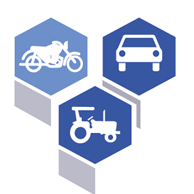 Fahrzeugtechnik Kager GmbH-Logo