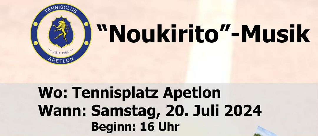 Bild enthält, Advertisement, Poster, Business Card, Paper, Text