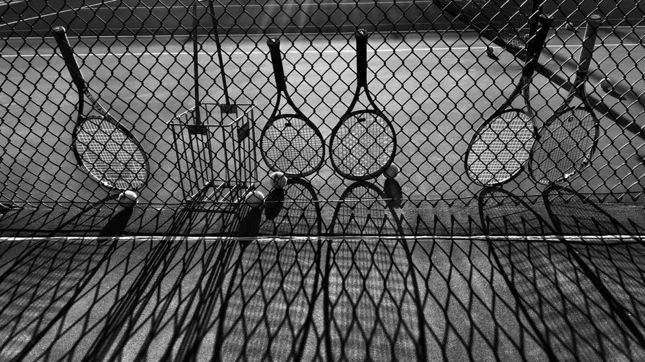 v1_migrated_image_56739421