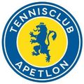 TC Apetlon-Logo