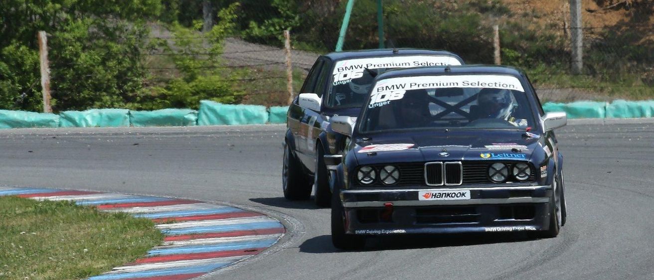 v1_migrated_image_16573117