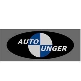 v1_migrated_image_14107823