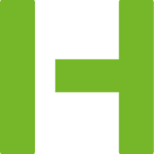 Helmer - Die Tischlerei-Logo