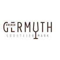 Familienweingut Oberer Germuth-Logo