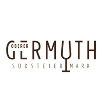 Familienweingut Oberer Germuth-Logo