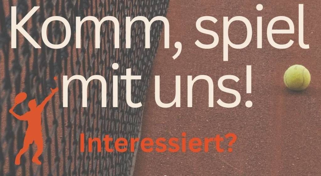 v1_migrated_image_31273493