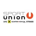 UTC RB Elektro Krampl Straß-Logo