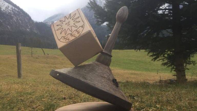 v1_migrated_image_99634094