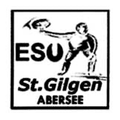 ESU St. Gilgen / Abersee-Logo