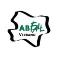 Abfallverband Korneuburg-Logo