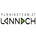 Running Team Lannach-Logo
