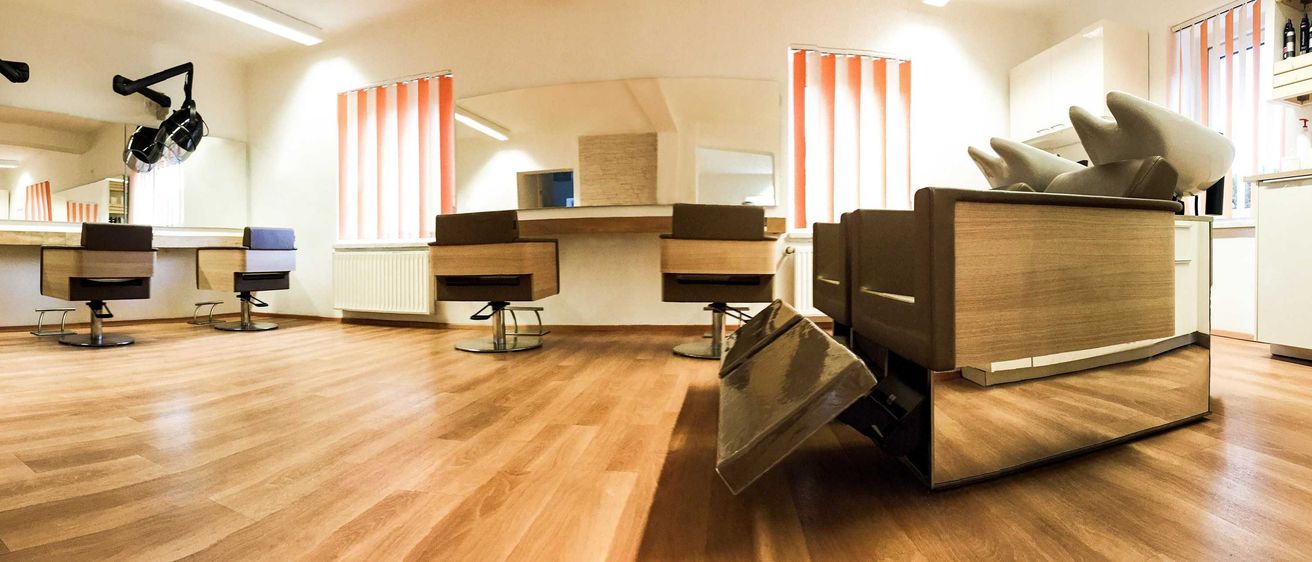 307462840_507112054755528_3124720911543056919_n