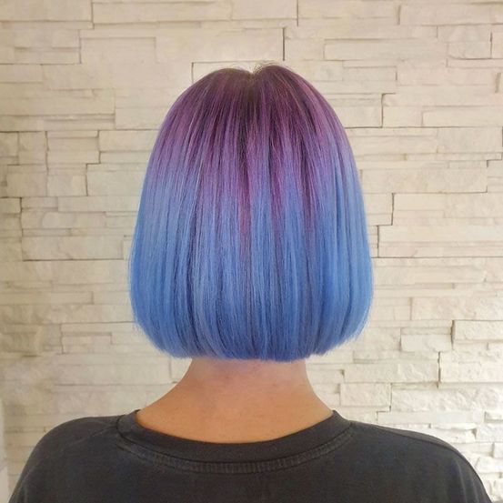 Hair, Person, Adult, Female, Woman, Head