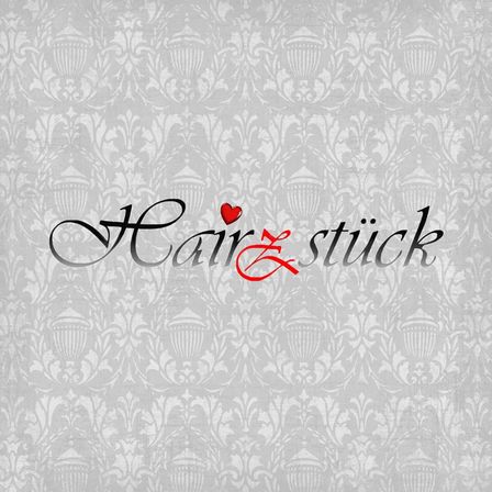 306825359_507112058088861_1874550564073089295_n