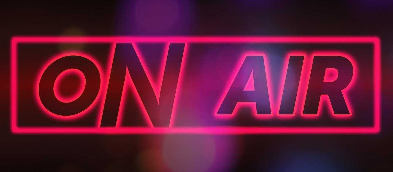 on-air-4901461_1280