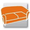 SOFA-Logo