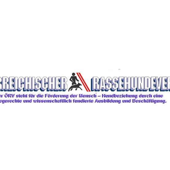 BREICHISCHER VERBAND DER RETTERHUNDE steht für die Förderung der Mensch-Hund-Beziehung durch eine ausgewogene und wissenschaftlich fundierte Ausbildung und Beschäftigung.