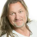 Bild von Werner Hierzer