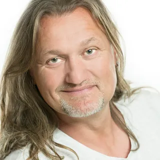 Bild von Werner Hierzer