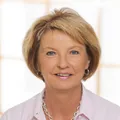 Bild von Edith Brodtrager