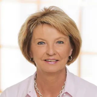 Bild von Edith Brodtrager