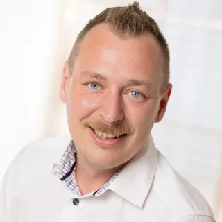 Bild von Patrick  Trücher