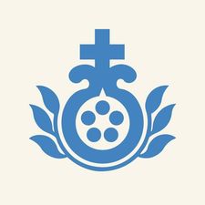 Lebenswelten der Barmherzigen Brüder - Steiermark -TWS Jakobus-Logo