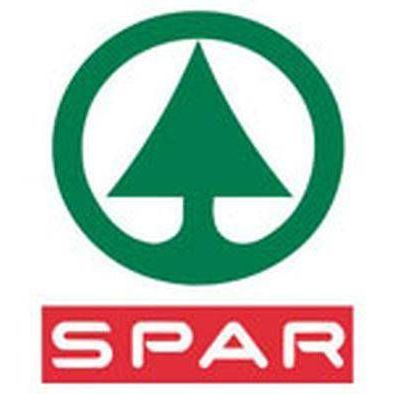 v1_migrated_image_6301502