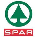 SPAR Supper GesmbH-Logo