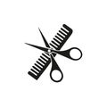 Hairlounge-Logo