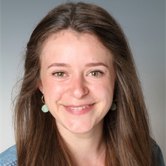 Bild von Magdalena Battlogg