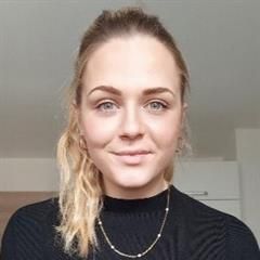 Bild von Julia Bohle