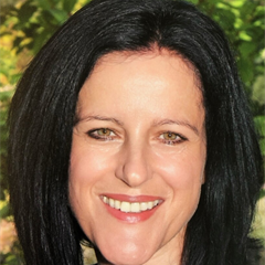 Bild von Renate Gohm-Gritzner