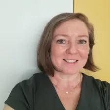 Bild von Patrizia Griss