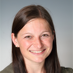 Bild von Jennifer Jakob