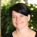 Bild von Sonja Koch