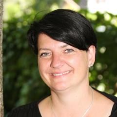 Bild von Sonja Koch