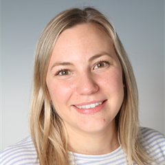 Bild von Marina Miller