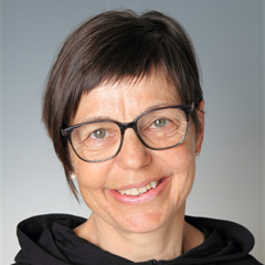 Bild von Brigitte Voppichler