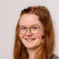 Bild von Katharina Walch