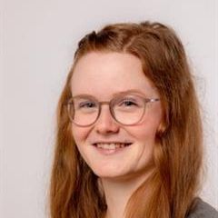 Bild von Katharina Walch