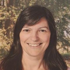 Bild von Nicole Winkler