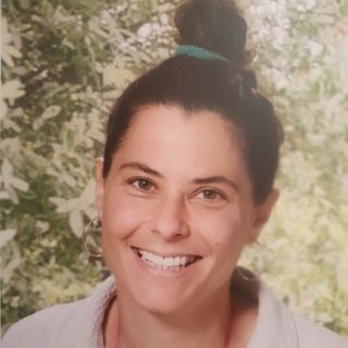 Bild von Anna-Maria Stemer