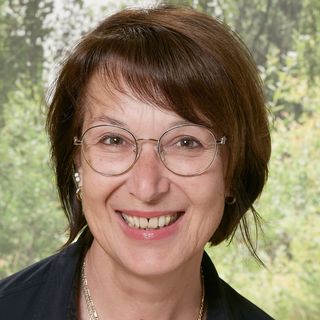 Bild von Marlene Juen