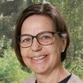 Bild von Brigitte Voppichler