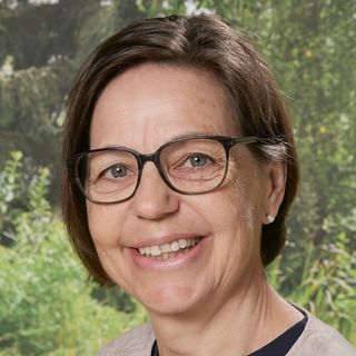 Bild von Brigitte Voppichler