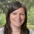 Bild von Nicole Winkler