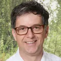 Bild von Michael Ellensohn
