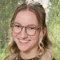 Bild von Johanna Antonia Mallin